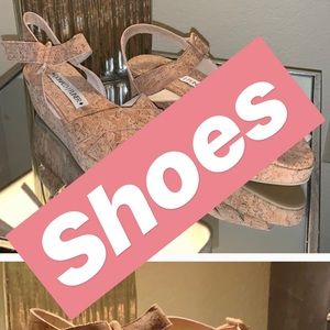 Shop Shoes!